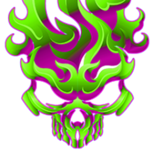 pfp