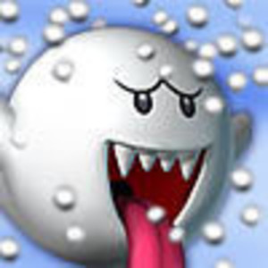 pfp