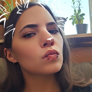 pfp