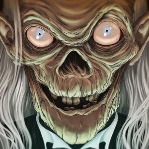 pfp