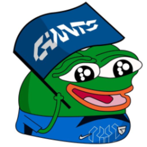 pfp