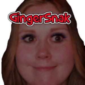 pfp