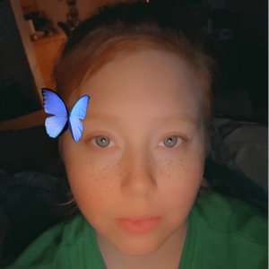 pfp