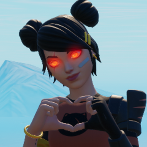 pfp