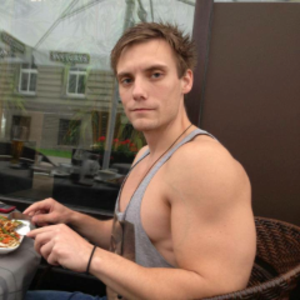 pfp