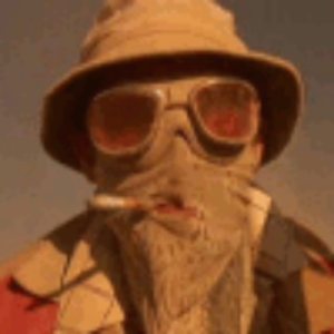 pfp