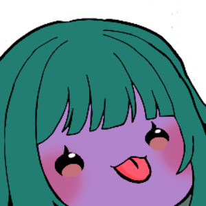 pfp