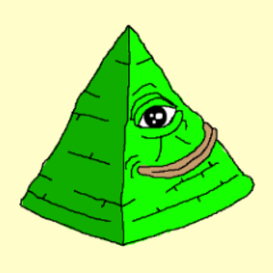 pfp