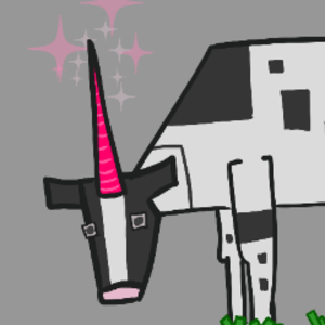 pfp