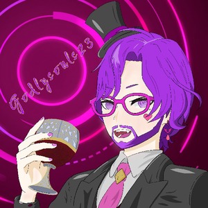 pfp