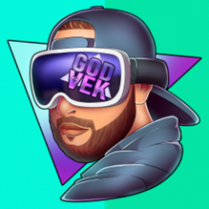 pfp