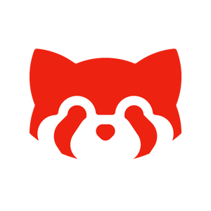 pfp