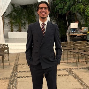 pfp