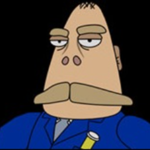 pfp