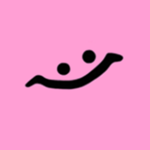 pfp