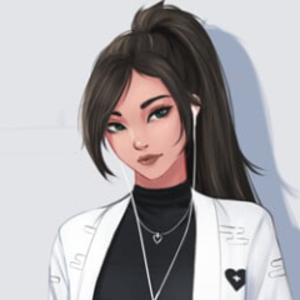 pfp