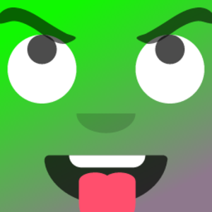 pfp
