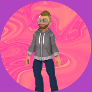 pfp