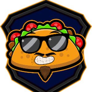 pfp