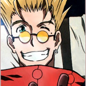 pfp