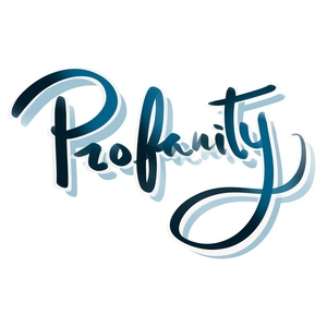 pfp