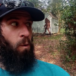 pfp