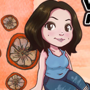 pfp