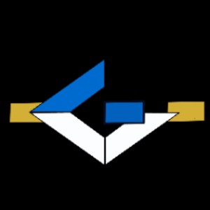 pfp