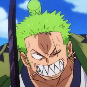 pfp