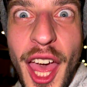 pfp