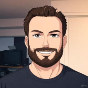 pfp