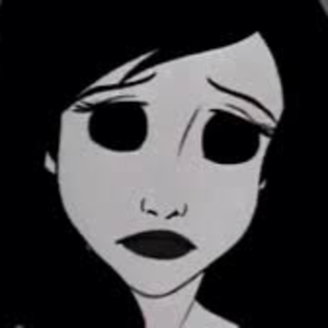 pfp
