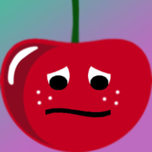 pfp