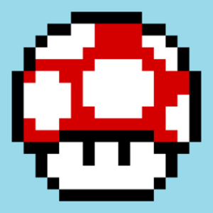 pfp
