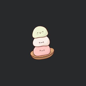 pfp