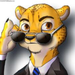 pfp