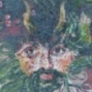 pfp