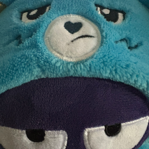 pfp