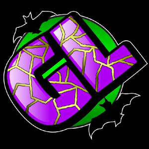 pfp