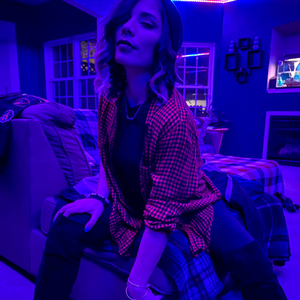 pfp