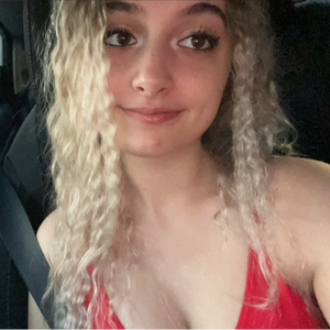 pfp