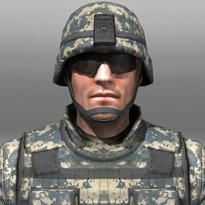 pfp