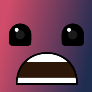 pfp