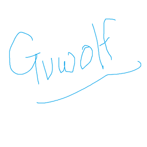 pfp
