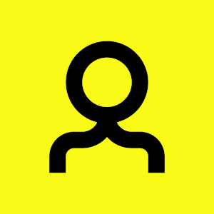 pfp