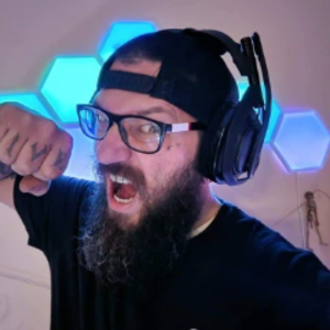 pfp