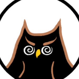 pfp
