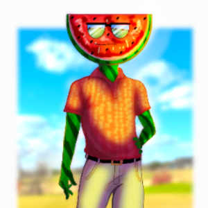 pfp