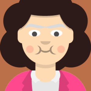 pfp