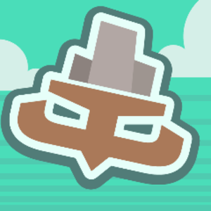 pfp